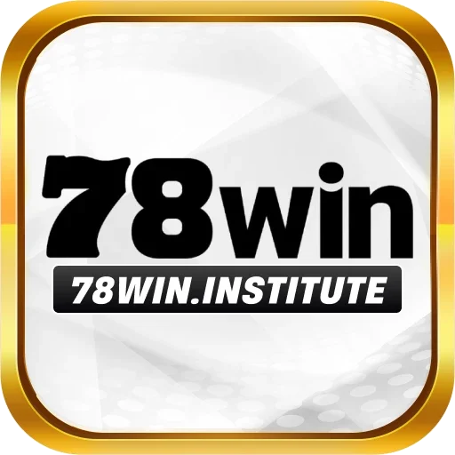 78WIN Feed ⚽️ Link Đăng Ký 78WIN.COM Chính Thức T6/2026